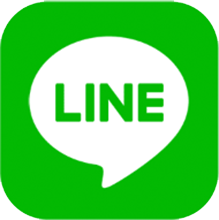 LINEアイコン